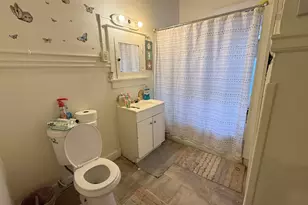 1312 S 22nd St, Milwaukee, WI 53204 - Photo 15