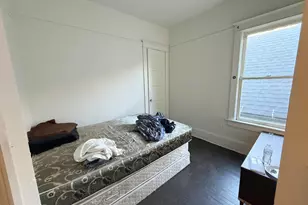 1312 S 22nd St, Milwaukee, WI 53204 - Photo 13