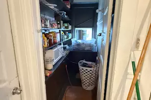 1312 S 22nd St, Milwaukee, WI 53204 - Photo 11