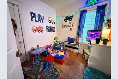 1312 S 22nd St #1314, 1314A, 1314B, Milwaukee, WI 53204 - Photo 5