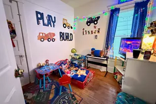 1312 S 22nd St, Milwaukee, WI 53204 - Photo 5