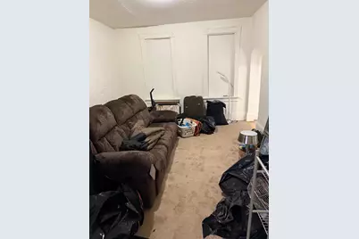 1904 S 10th St #1904A, 1904B, Milwaukee, WI 53204 - Photo 3