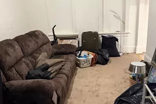 1904 S 10th St, Milwaukee, WI 53204 - Photo 3