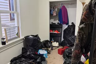 1904 S 10th St, Milwaukee, WI 53204 - Photo 5