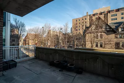 1522 N Prospect Ave #204, Milwaukee, WI 53202 - Photo 27