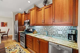 1522 N Prospect Ave, Milwaukee, WI 53202 - Photo 7