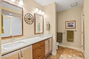 1522 N Prospect Ave, Milwaukee, WI 53202 - Photo 19