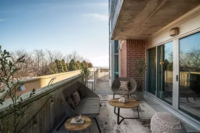 1522 N Prospect Ave #204, Milwaukee, WI 53202 - Photo 13