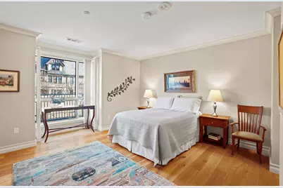 1522 N Prospect Ave #204, Milwaukee, WI 53202 - Photo 15