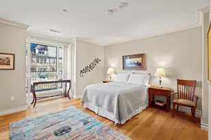 1522 N Prospect Ave, Milwaukee, WI 53202 - Photo 15