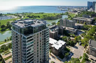 1522 N Prospect Ave, Milwaukee, WI 53202 - Photo 51