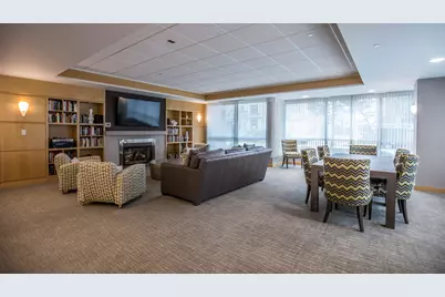 1522 N Prospect Ave #204, Milwaukee, WI 53202 - Photo 39