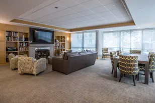 1522 N Prospect Ave, Milwaukee, WI 53202 - Photo 39