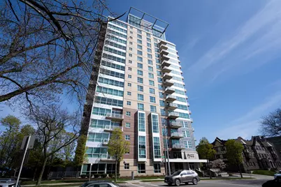 1522 N Prospect Ave #204, Milwaukee, WI 53202 - Photo 41