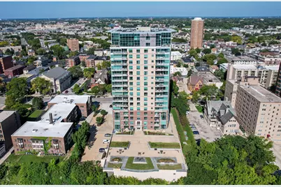 1522 N Prospect Ave #204, Milwaukee, WI 53202 - Photo 49