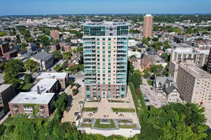 1522 N Prospect Ave, Milwaukee, WI 53202 - Photo 49