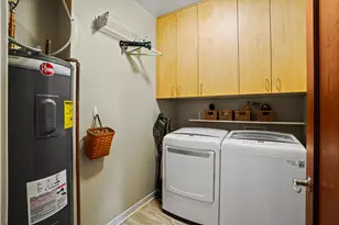 1522 N Prospect Ave, Milwaukee, WI 53202 - Photo 31