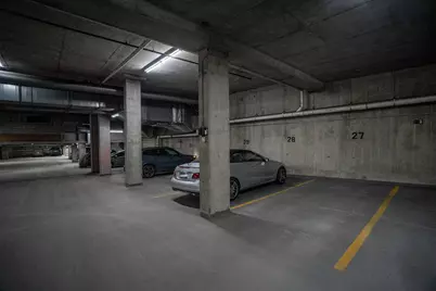 1522 N Prospect Ave #204, Milwaukee, WI 53202 - Photo 33