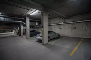 1522 N Prospect Ave, Milwaukee, WI 53202 - Photo 33