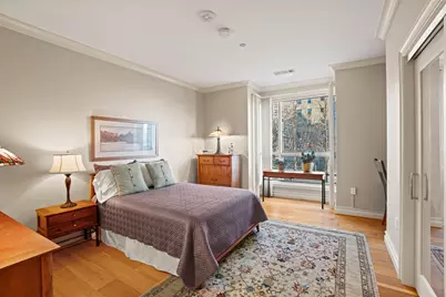 1522 N Prospect Ave #204, Milwaukee, WI 53202 - Photo 21