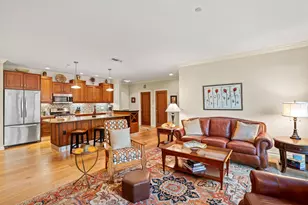 1522 N Prospect Ave, Milwaukee, WI 53202 - Photo 11