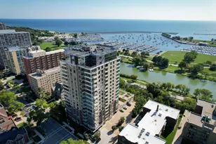 1522 N Prospect Ave, Milwaukee, WI 53202 - Photo 47