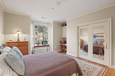 1522 N Prospect Ave #204, Milwaukee, WI 53202 - Photo 23