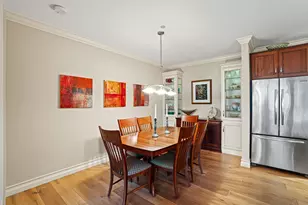 1522 N Prospect Ave, Milwaukee, WI 53202 - Photo 9