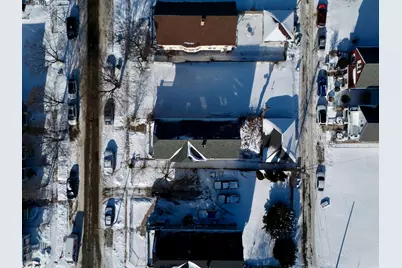 2910 N 11th St #2912, Milwaukee, WI 53206 - Photo 27