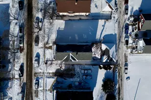 2910 N 11th St, Milwaukee, WI 53206 - Photo 27