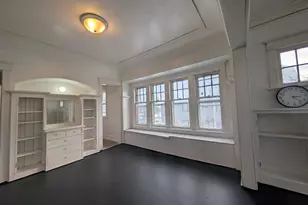 2910 N 11th St, Milwaukee, WI 53206 - Photo 11