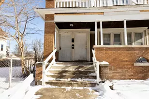 2910 N 11th St, Milwaukee, WI 53206 - Photo 3