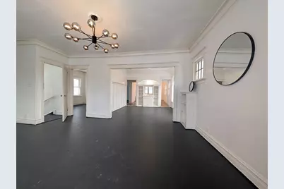 2910 N 11th St #2912, Milwaukee, WI 53206 - Photo 13