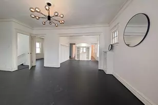 2910 N 11th St, Milwaukee, WI 53206 - Photo 13