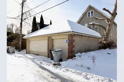 2910 N 11th St #2912, Milwaukee, WI 53206 - Photo 23