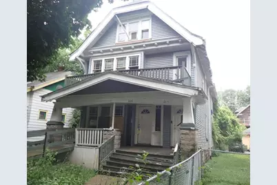 2723 N 40th St #2725, Milwaukee, WI 53210 - Photo 1