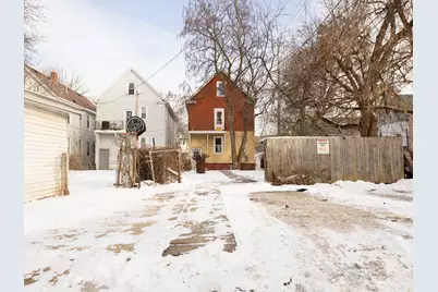 1963 S 19th St, Milwaukee, WI 53204 - Photo 5