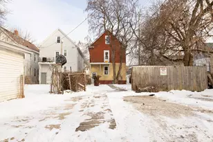 1963 S 19th St, Milwaukee, WI 53204 - Photo 5