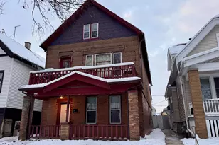 2339 S 9th St, Milwaukee, WI 53215 - Photo 7