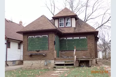 3054 N 59th St, Milwaukee, WI 53210 - Photo 1