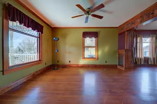 406 Hancock St, Watertown, WI 53098 - Photo 5