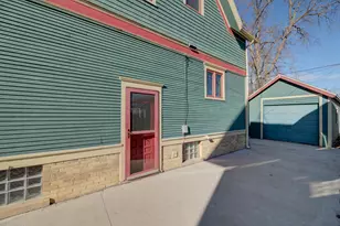 406 Hancock St, Watertown, WI 53098 - Photo 25