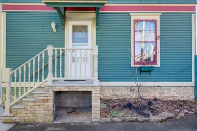 406  Hancock St, Watertown, WI 53098 - Photo 21