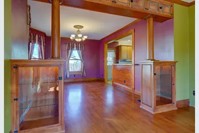 406  Hancock St, Watertown, WI 53098 - Photo 7