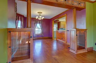 406 Hancock St, Watertown, WI 53098 - Photo 7