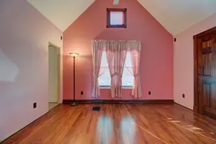 406 Hancock St, Watertown, WI 53098 - Photo 11