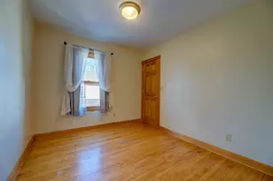 406 Hancock St, Watertown, WI 53098 - Photo 13