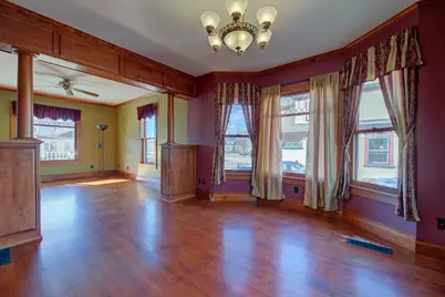 406  Hancock St, Watertown, WI 53098 - Photo 9