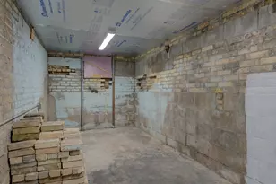 406 Hancock St, Watertown, WI 53098 - Photo 19