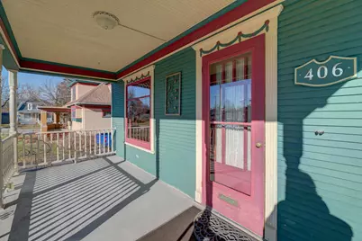 406  Hancock St, Watertown, WI 53098 - Photo 3